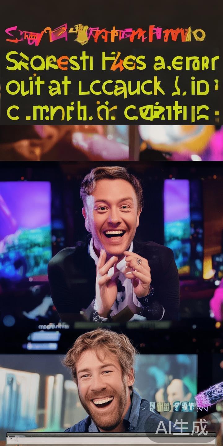 在网络直播行业中，粉丝与主播之间的互动已成为提升粘