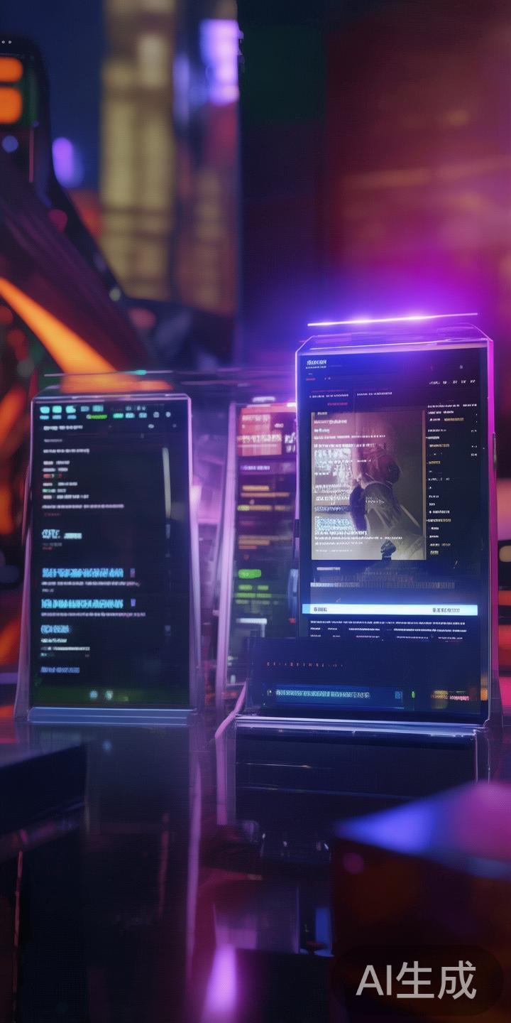 在使用c7娱乐平台一段时间后，部分用户可能因为账号