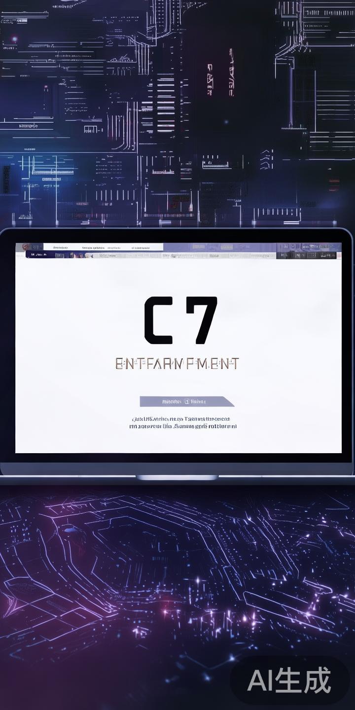 在当今数字娱乐行业快速发展的背景下，寻找一个安全、