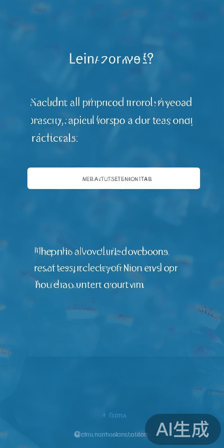 1.&nbsp;登录账号进行资料备份
在开始注销之前，建议