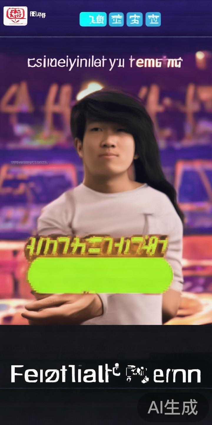 例如，某位玩家在使用C7平台进行游戏后积累了200