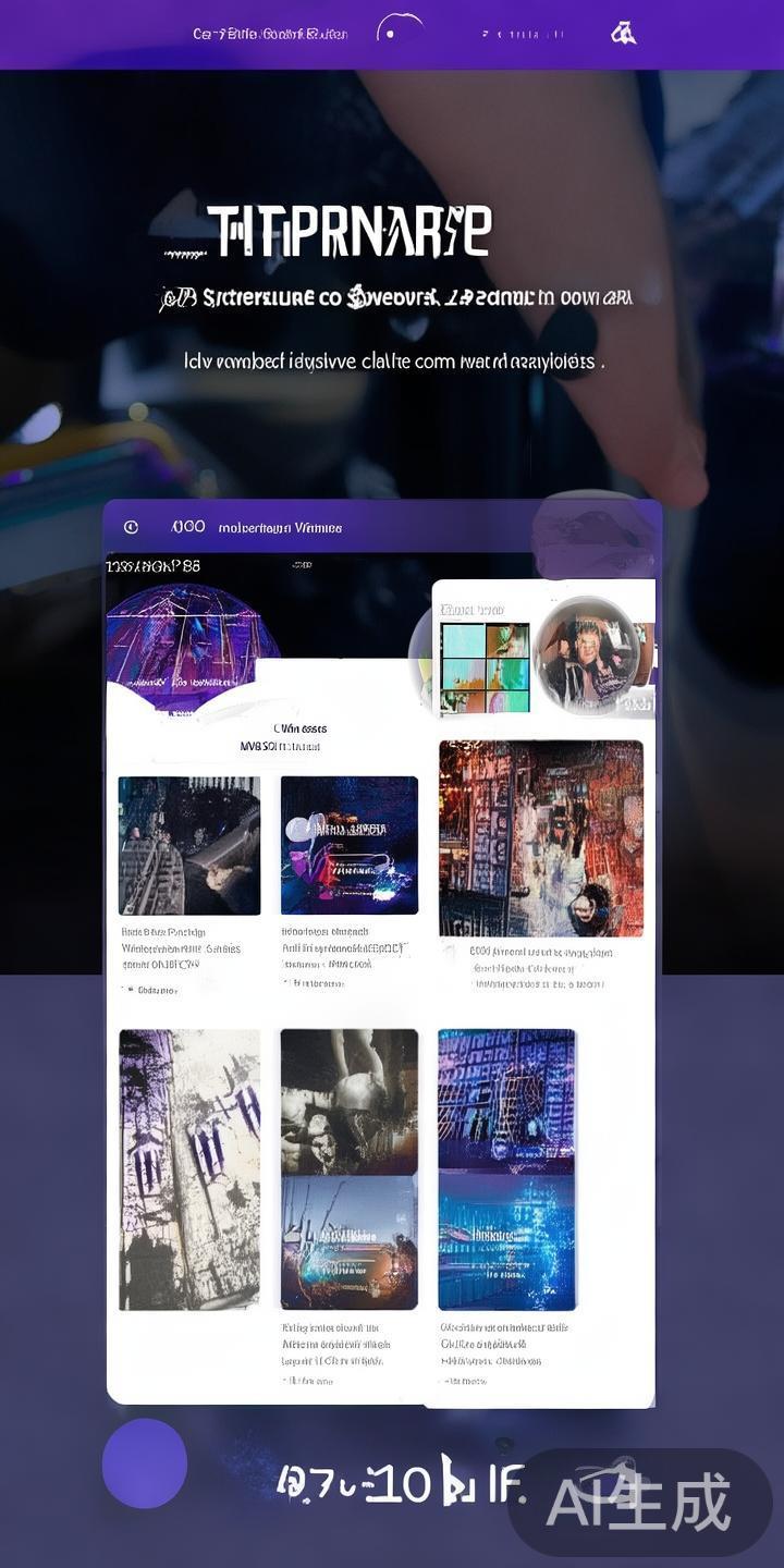 在正式下载安装之前，用户需要确保手机或平板已满足一
