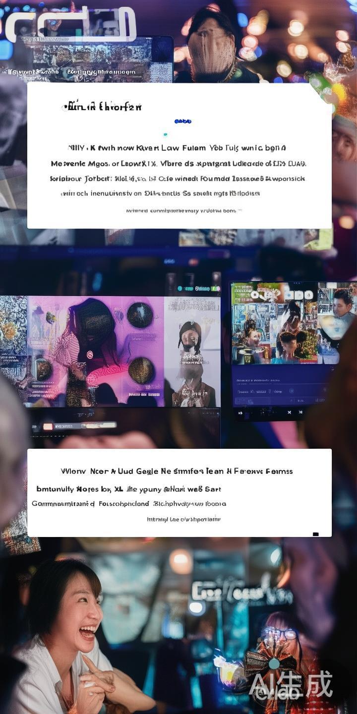 除了丰富的内容，C7娱乐平台十分重视用户互动。平台