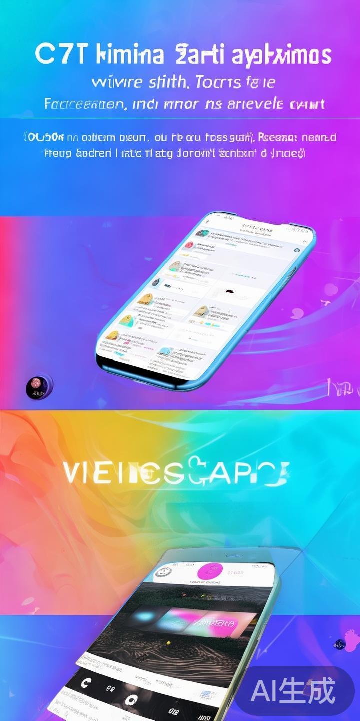 C7娱乐可能会与一些正规的手机应用合作，提供快速领