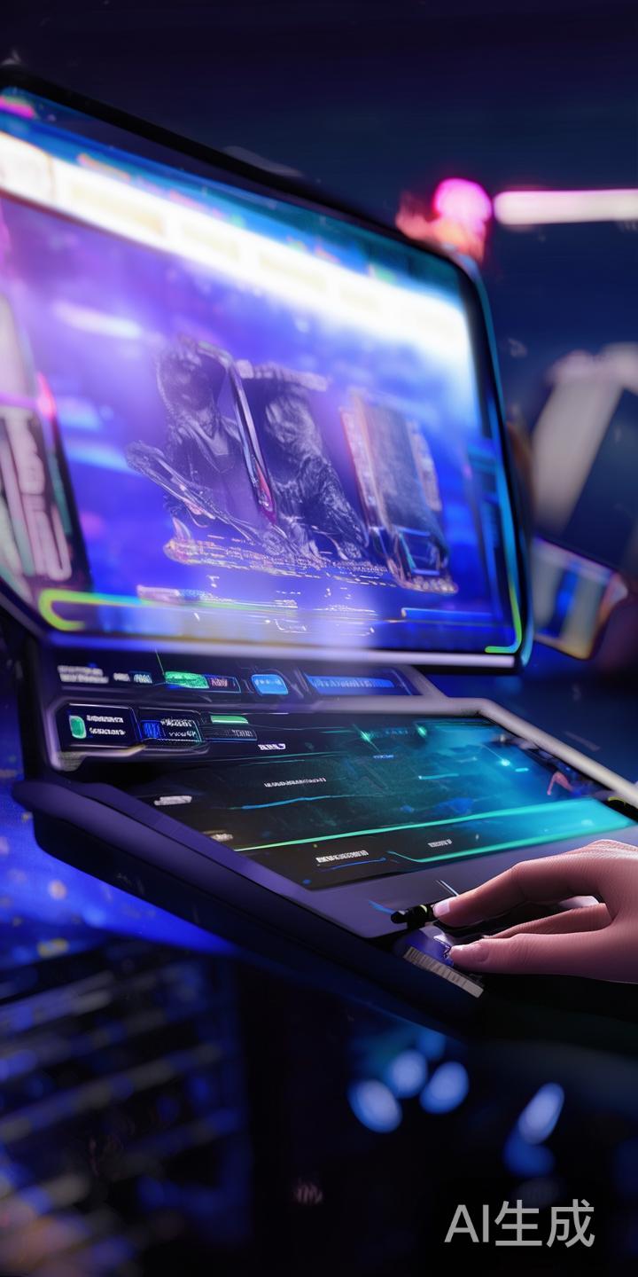 为了增强娱乐体验，C7娱乐平台通常会提供丰富的功能