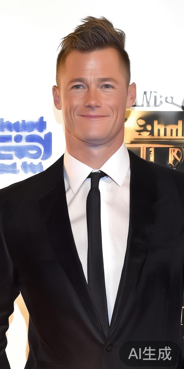 在娱乐圈，明星的动态牵动着大量粉丝的心。其中，近期