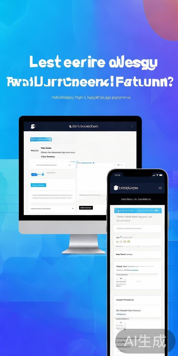 除了桌面端，很多平台也提供专属的&nbsp;手机APP&nbsp;或移