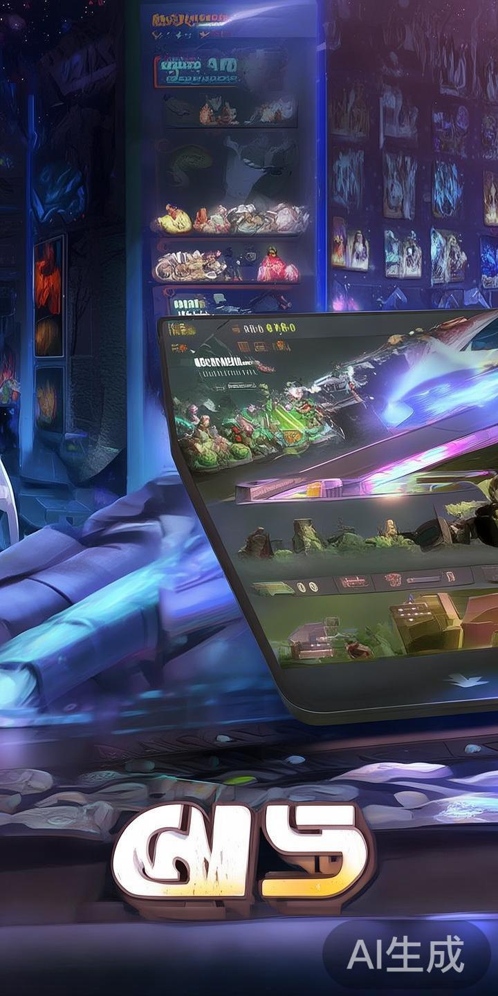 南宫娱乐C7是一款集休闲娱乐与竞技为一体的多平台游