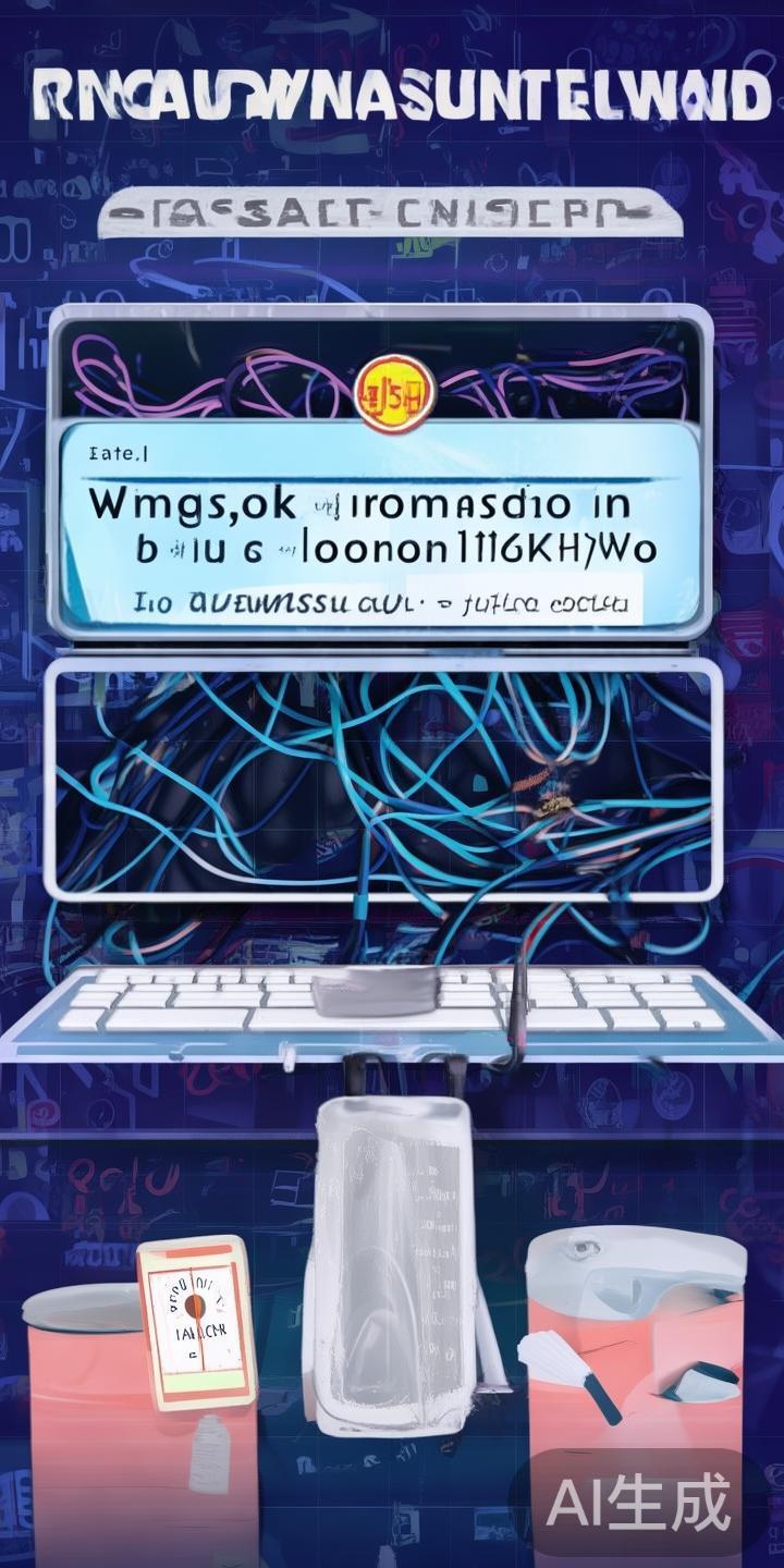 值得一提的是，为了方便用户记忆，部分平台会采用较为