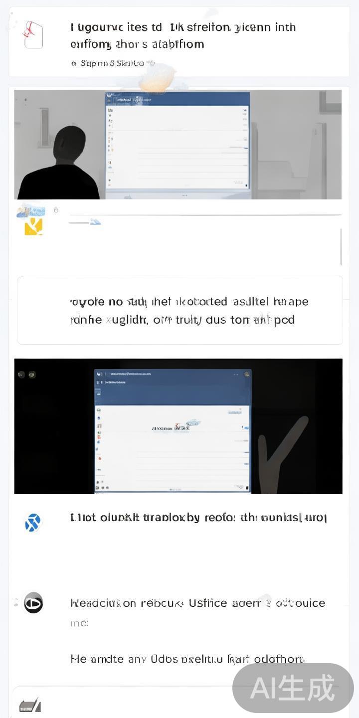 第五步：检查平台状态
登录后，观察平台是否稳定运
