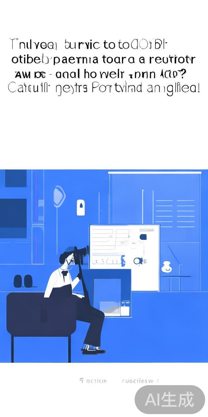 C7娱乐电子卡使用指南：快速充值、安全保障与操作技巧全详解