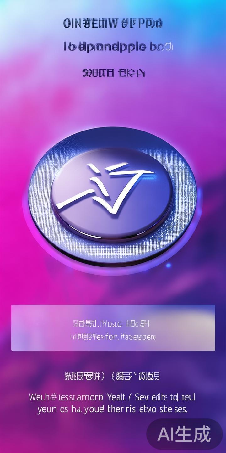 C7娱乐平台官方下载攻略:轻松注册开启多种彩票游戏畅玩体验 点击官网提供的“客户端下载”按钮,选择适合你设备的