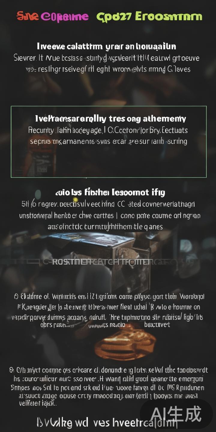 在判断一家平台是否正规，用户的真实反馈尤为重要。在