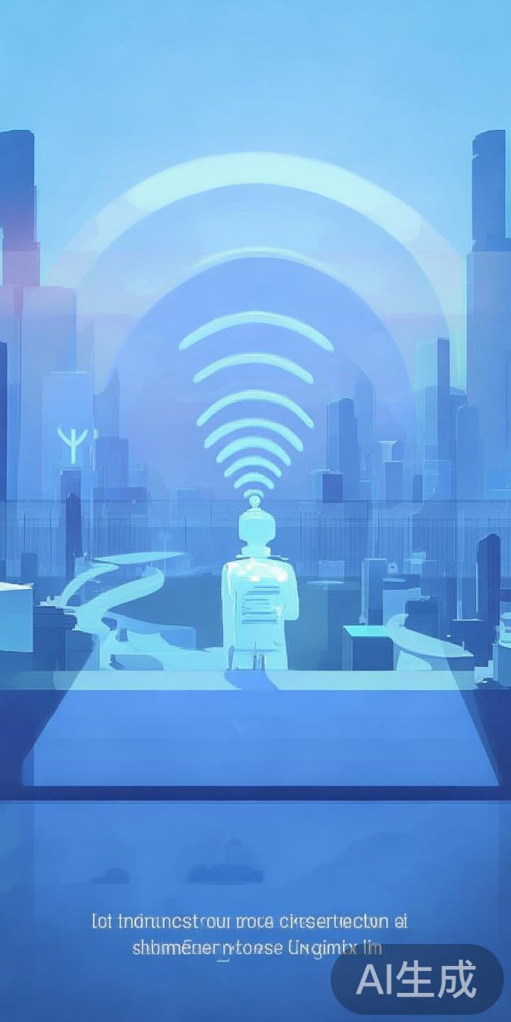 全面解析C7娱乐app账号异常解决方法及操作指南