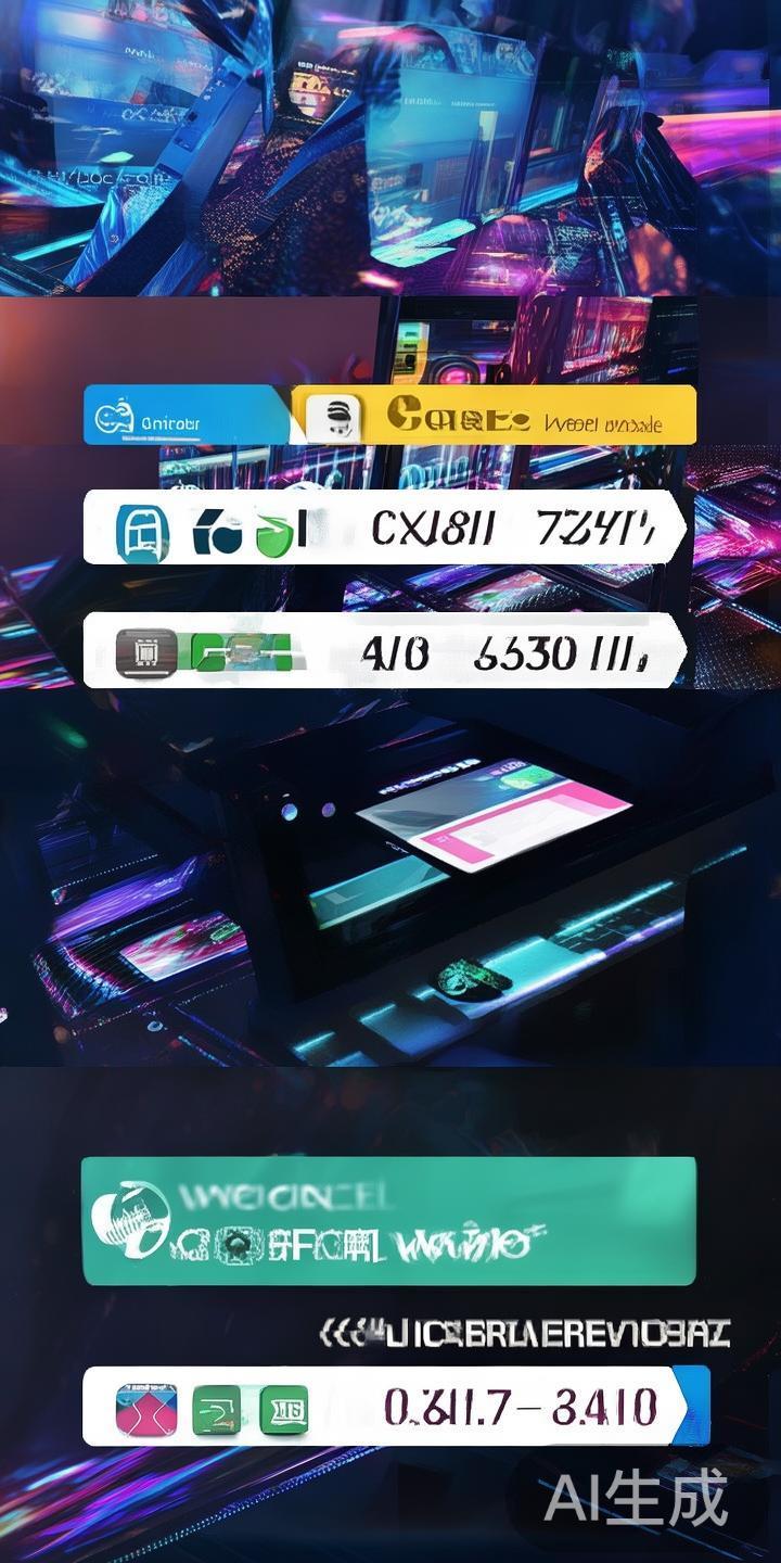 如何详细查找C7娱乐平台官方客服电话及注意事项指南