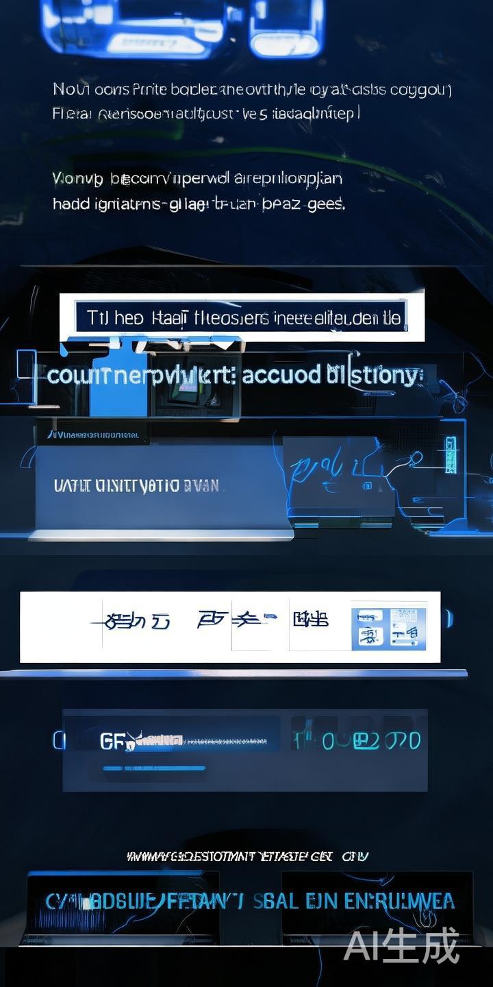 在网络娱乐行业，实名认证不仅关系到账户的安全，更关