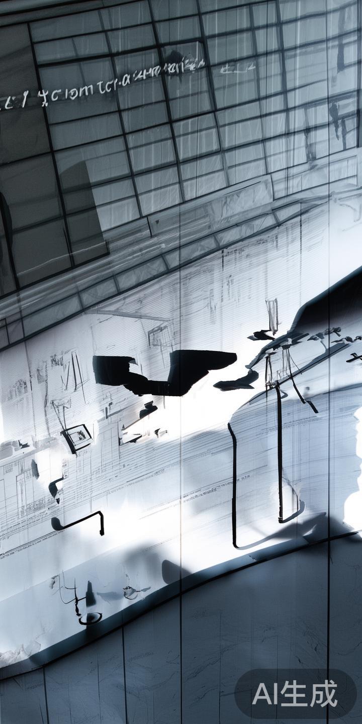 第二，企业内部监管机制缺失。调查显示，C7娱乐在财