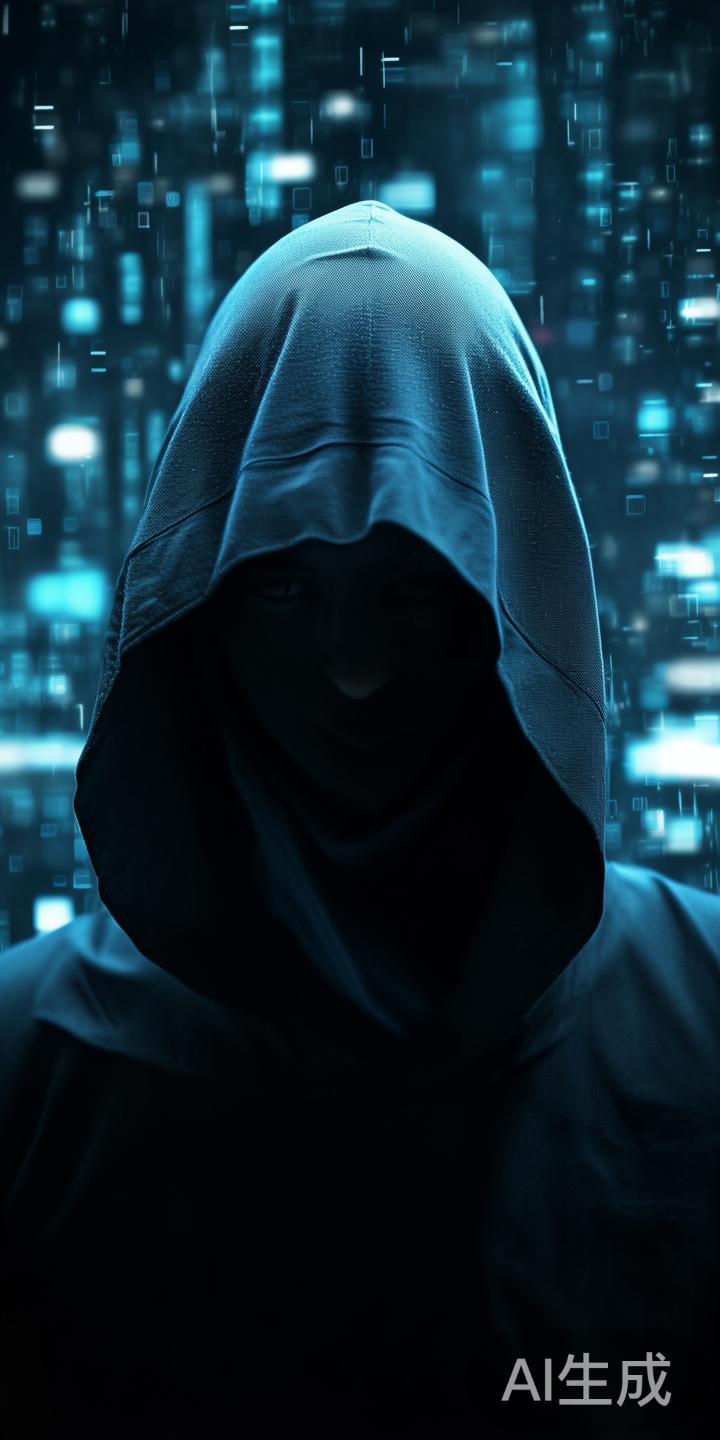 由于缺少官方直接注销机制，用户若想“彻底删除”账户