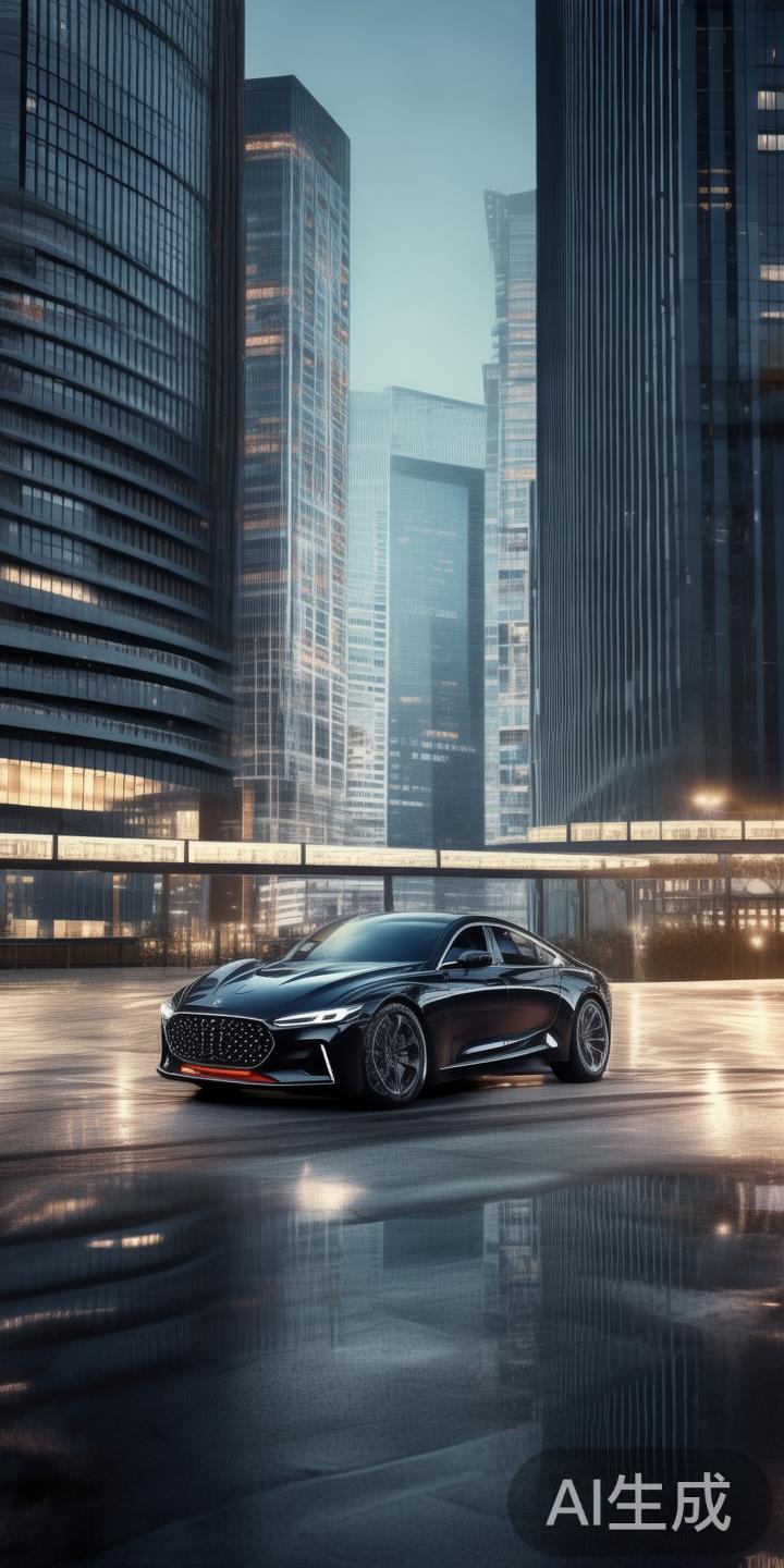 随着智能汽车技术的不断发展，车载娱乐系统已经成为驾