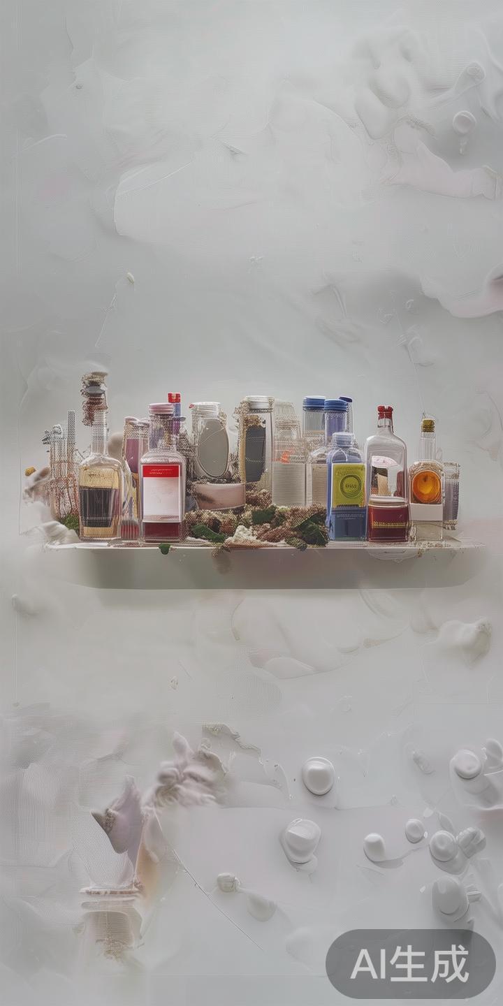 3.&nbsp;定制化合作方案
c7娱乐注重个性化合作策略