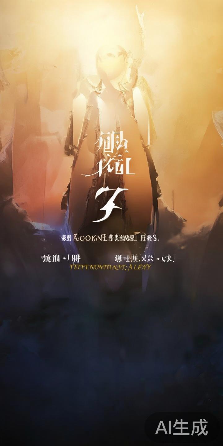 关于c7娱乐背后的运营公司，其官方注册信息显示为某