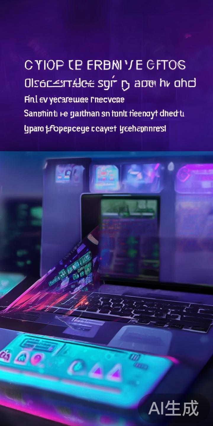 全面解析C7娱乐充值入口:便捷操作流程与实用使用技巧 在当今数字娱乐盛行的时代,玩家对于游戏充值方式的要