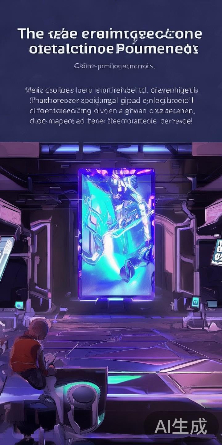 深入解析C7娱乐代码:提升游戏体验的有效理解与应用技巧 在现代游戏行业中,趣味性与体验感成为衡量一款游戏成