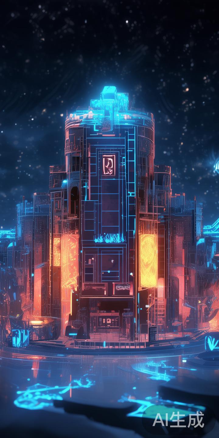 c7娱乐平台官方入口全揭秘:安全登录指南与最新优惠活动介绍 登陆安全是每个娱乐平台的底线。c7娱乐平台官方入口