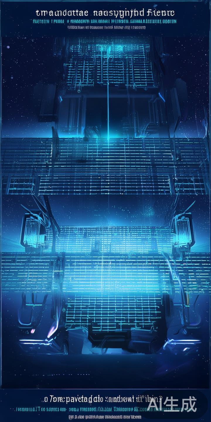 全面解析C7娱乐网站的访问入口及其安全性保障措施 第三方合作平台:有些第三方平台也会提供通向C7娱乐