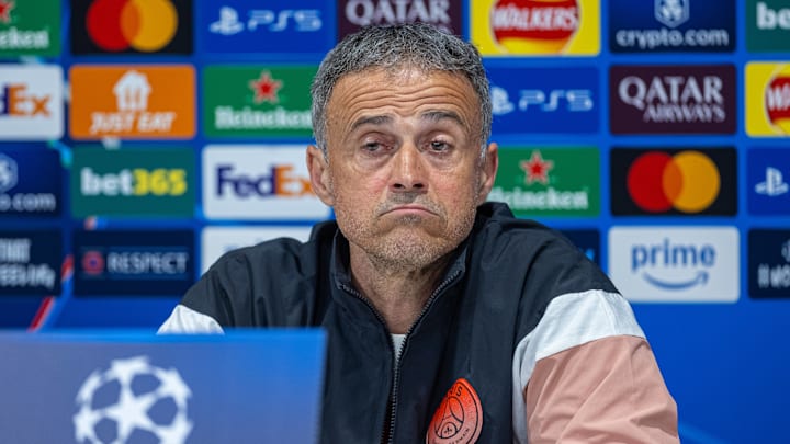 绿联HiTune Max3头戴式蓝牙耳机